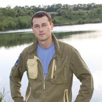 Отзыв от Иннокентий - Виза Destination Thailand